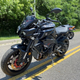 Illustration for article titled Final Ninja 1000 update: